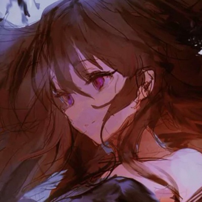 临漳FurryQQ群介绍